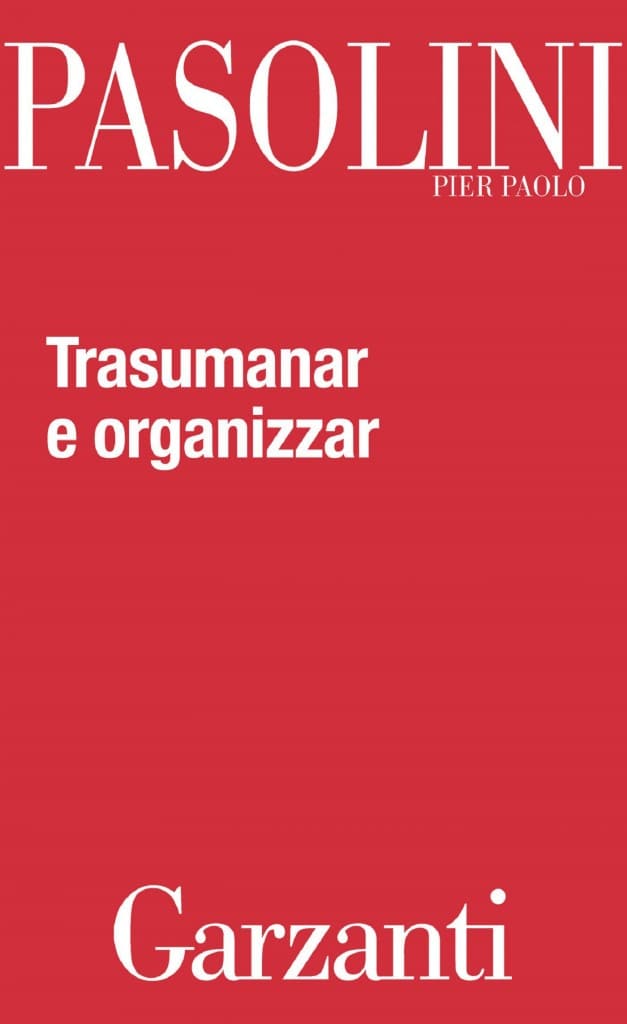 cover Transumanar