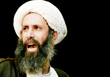L’Imam sciita Nimr al-Nimr, decapitato dal regime di Riyadh (http://www.loccidentale.it/publicfile/imagecache/big/publicfile/limage/2016/01/03/nimr%20al%20nimr.PNG)