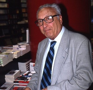 Rosario Bentivegna, “Paolo”