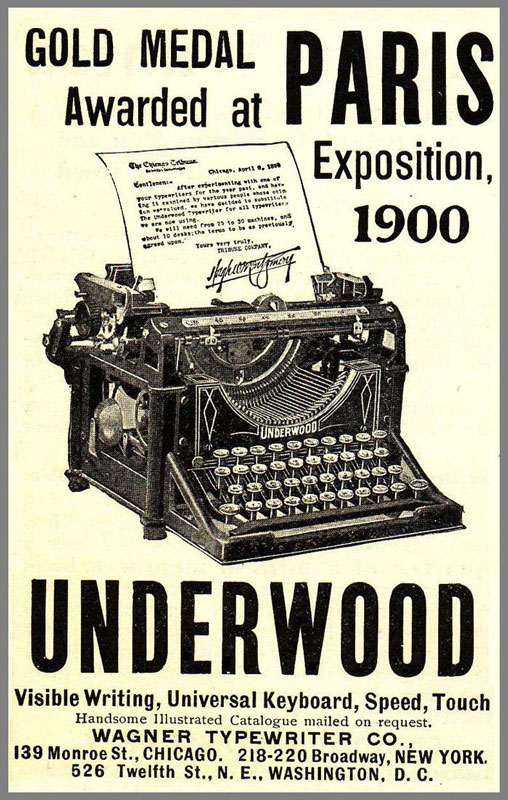 underwood_1_pubblicita_1900