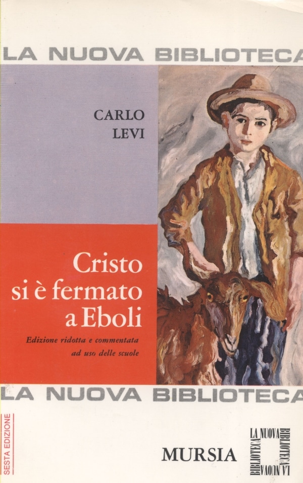 COVER -cristosiefermatoaeboli