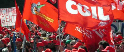 cgil-420x178