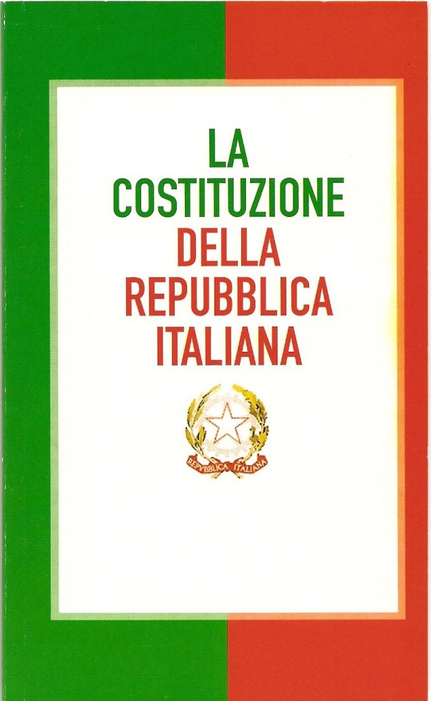 cover - la-costituzione-della-repubblica-italiana