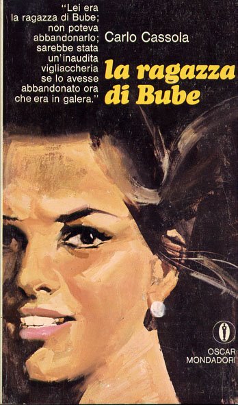 cover -la-ragazza-di-Bube