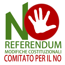 www.salviamolacostituzione-piemonte.it