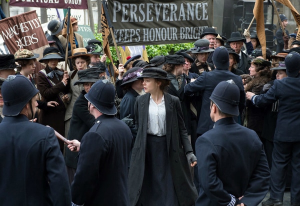 1447861331036_suffragette_13