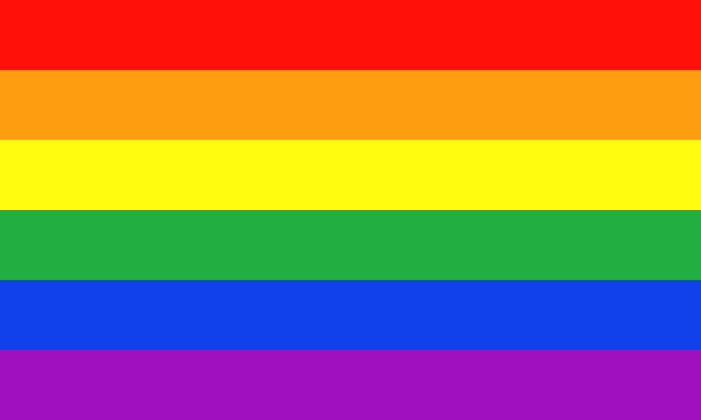 2000px-Gay_flag_nice.svg