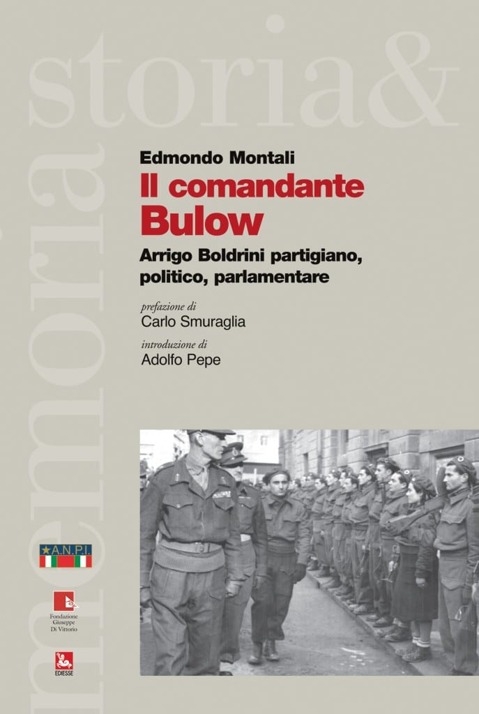 2004-7 Comandante_Bulow_Boldrini_cop_bandelle_14-21