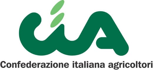 Cia-Confederazione-italiana-agricoltori
