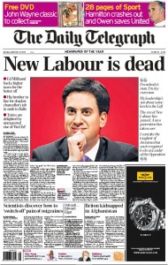 Daily-Telegraph