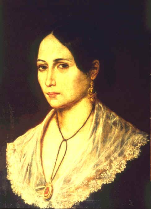 SI - Anita_Garibaldi_-_1839