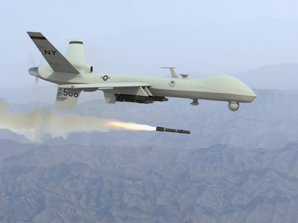 Da https://www.key4biz.it/wp-content/uploads/2015/05/USA_Drone_guerra_civile_satellite-1024x768.jpg