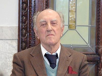 Franco Ferrarotti (da http://www1.adnkronos.com/IGN/Assets/Imgs/Personaggi/ferrarotti_labi--400x300.jpg)