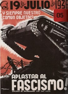 guerra-di-Spagna-1936
