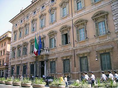 palazzo_madama_facciata02