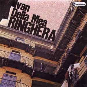 ringhera- IVAN DELLA MEA