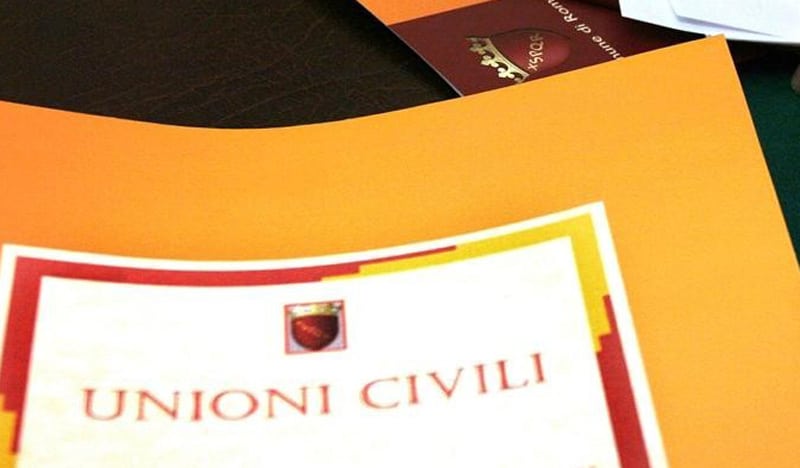 unioni-civili-2