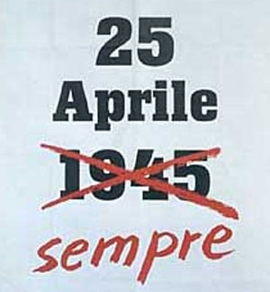 25-Aprile sempre