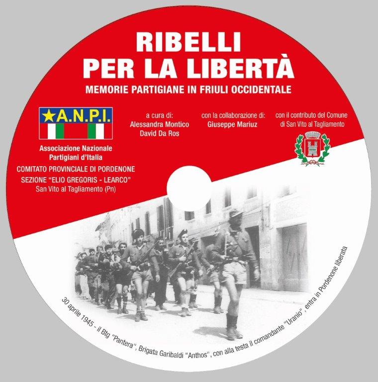 ANPI DVD LIBERTA 02_16