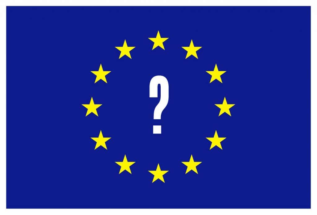 Bandiera-Unione-Europea-copia