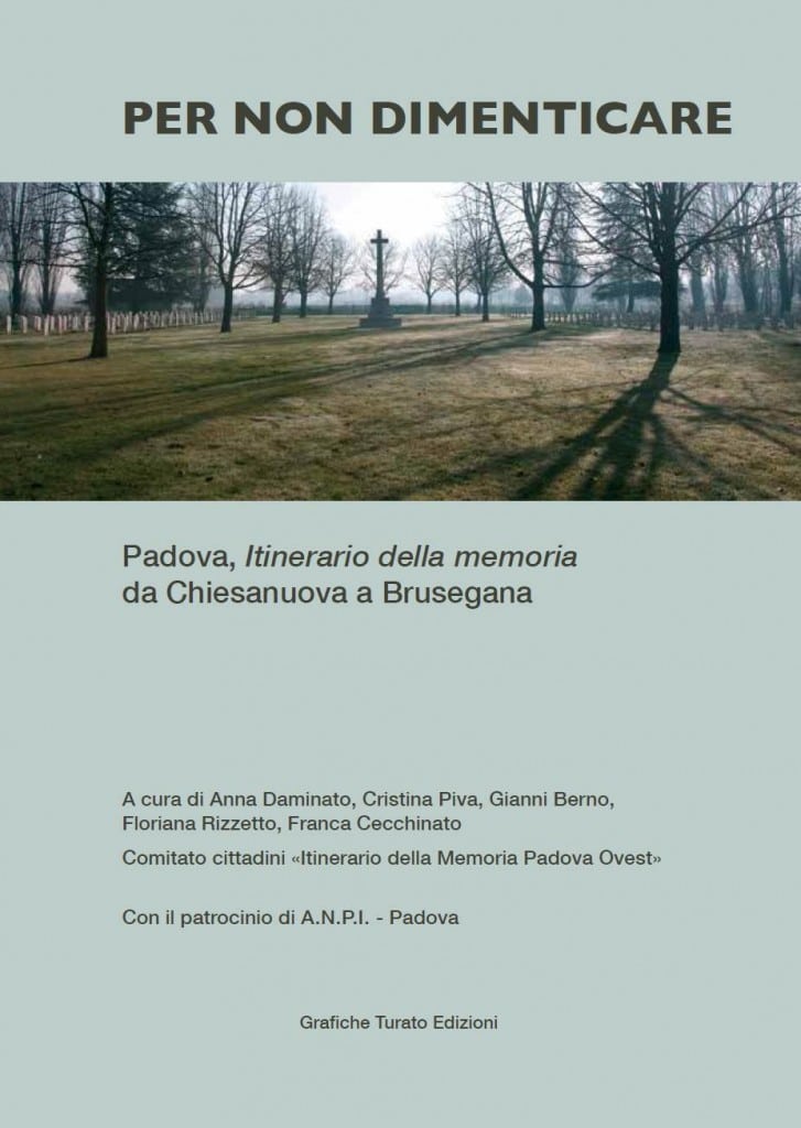 COPERTINA_LIBRO