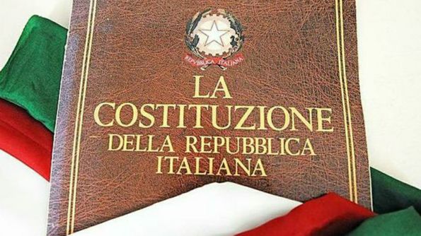 Costituzione_Italiana