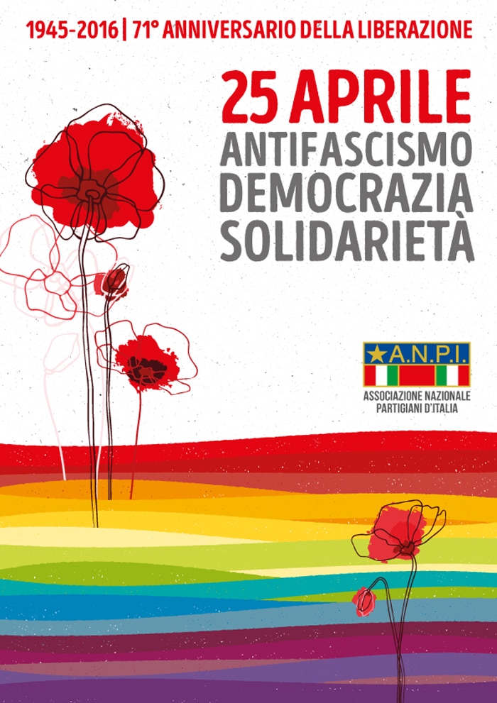 MANIFESTO 25aprile_2016_LOW