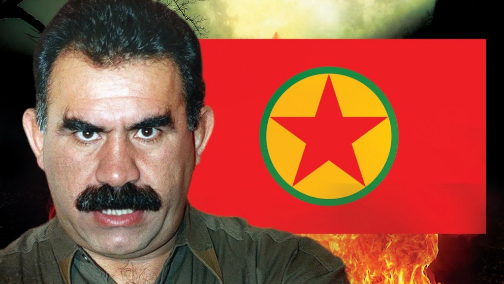 Abdullah Öcalan (da https://i.ytimg.com/vi/9YZtFIMlBuo/maxresdefault.jpg)