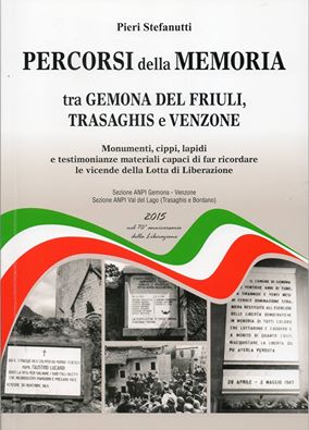 Percorsi della memoria_copertina 2