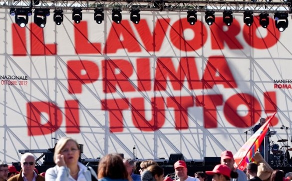 il-lavoro-prima-di-tutto