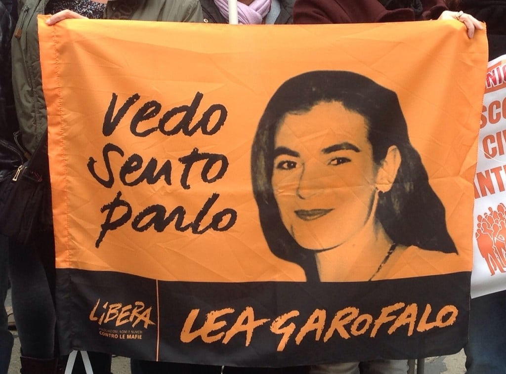 lea-garofalo