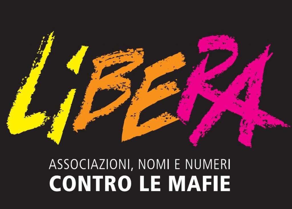 logo_libera