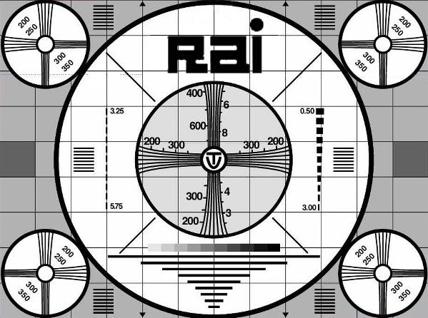 monoscopio_rai-60