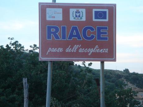 riace5