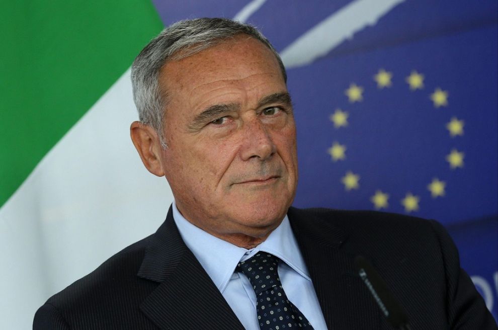 PIETRO-GRASSO