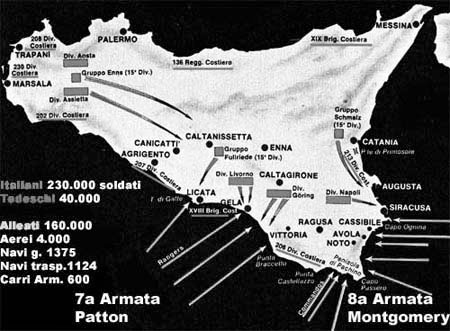 Da http://a406.idata.over-blog.com/1/15/66/74/seconda-guerra-mondiale/Sicilia-carta-sbarco-alleato-1943.jpg