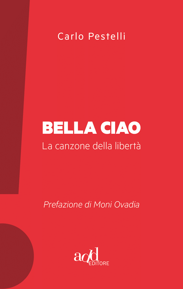 bella-ciao-WEB