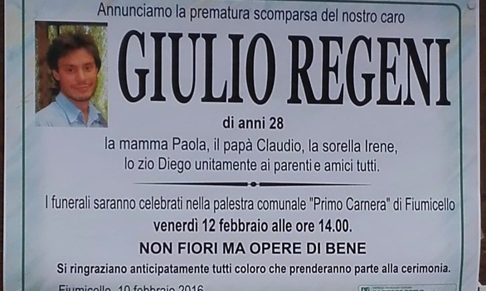 giulio-regeni-funerali003-1000x600