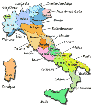 Da http://www.italymap.it/italy-map-regioni-italia/thumbs-regioni-italia/italia-regioni.gif