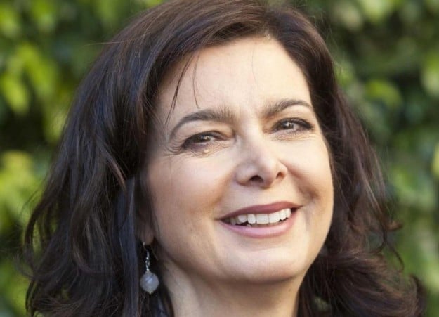 laura-boldrini