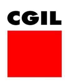 logoCGIL