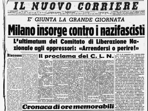 prima_26_aprile-corriere-