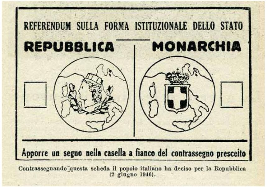 referendum-2-giugno 1946