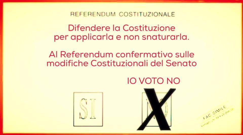 referendum-ottobre-2016-NO