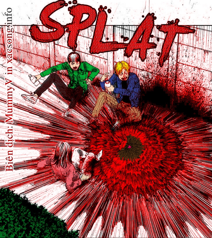 Da http://orig12.deviantart.net/d422/f/2015/058/b/4/ito_junji_splatter_film_by_huynhthanhson-d8jp17f.jpg