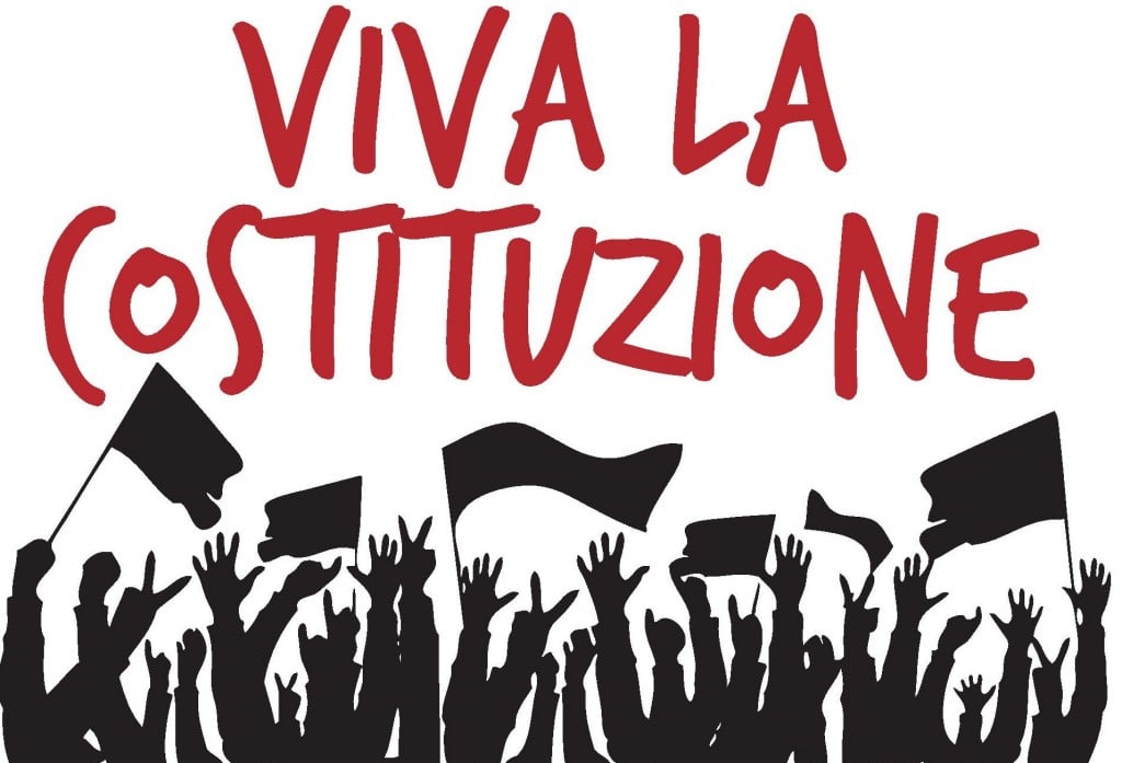 viva-la-costituzione