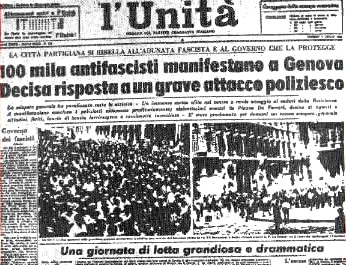 1960-Genova