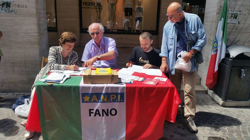 Fano