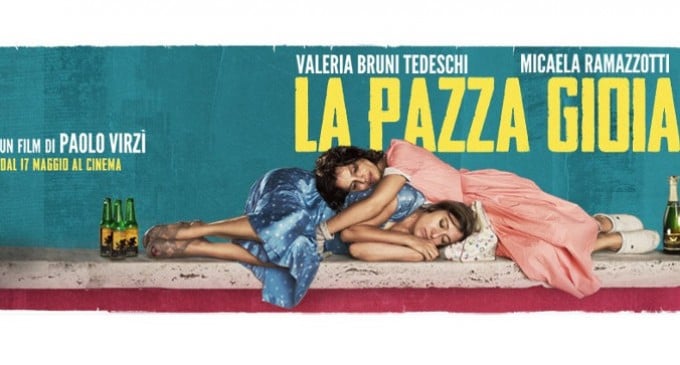 LA-PAZZA-GIOIA-2016-PAOLO-VIRZÌ-RECENSIONE-ANTEPRIMA-Slider-680x365