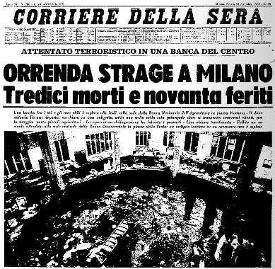 Strage-a-Milano